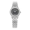 1st image of EBEL 9157C11-3716 Wristwatch, PreOwned condition
