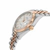 3rd image of Rolex 116231 WSJ Wristwatch, Unworn condition