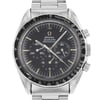 2nd image of OMEGA 145.012 Wristwatch, PreOwned condition