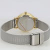 3rd image of Skagen Skagen Hald Wristwatch, NewWithDefects condition