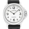 2nd image of Panerai PAM00114 Wristwatch, PreOwned condition