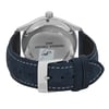 5th image of Frederique Constant  Frederique Constant Classics Wristwatch, DisplayModel condition