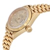 4th image of Rolex Rolex Datejust Wristwatch, PreOwned condition