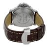 5th image of Panerai PAM00244 Wristwatch, PreOwned condition