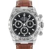 2nd image of Rolex 116519 Wristwatch, PreOwned condition