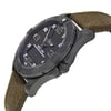 3rd image of Breitling V7936310/BD60-108W Wristwatch, PreOwned condition