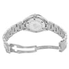 5th image of TAG Heuer WV1417.BA0793 Wristwatch, PreOwned condition
