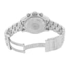 5th image of Breitling A13340 Wristwatch, PreOwned condition