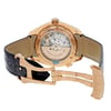 6th image of OMEGA 232.63.46.21.01.001 Wristwatch, DisplayModel condition