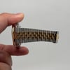 6th image of Rolex Rolex Datejust Wristwatch, PreOwned condition