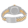 4th image of Rolex 69173 Wristwatch, PreOwned condition