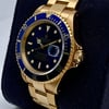 4th image of Rolex Rolex Submariner Wristwatch, PreOwned condition