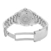 5th image of OMEGA 2254.50.00 Wristwatch, PreOwned condition