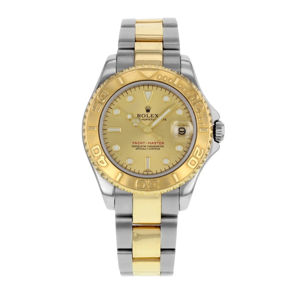 1st image of Rolex 168623 Wristwatch, PreOwned condition