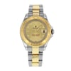 1st image of Rolex 168623 Wristwatch, PreOwned condition