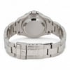 4th image of Rolex Rolex Yacht-Master 169622 Wristwatch, PreOwned condition