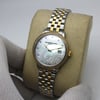 4th image of RAYMOND WEIL Raymond Weil Toccata Wristwatch, PreOwned condition