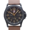 2nd image of Luminox Luminox Atacama Field Wristwatch, DisplayModel condition