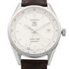 2nd image of TAG Heuer WV2116.FC6181 Wristwatch, PreOwned condition