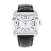 1st image of Charriol CCHTXL Wristwatch, DisplayModel condition