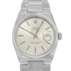 2nd image of Rolex 7000 Wristwatch, PreOwned condition