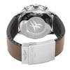 5th image of Breitling Y2431033/Q621-295S Wristwatch, Unworn condition