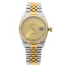 1st image of Rolex 16233 Wristwatch, PreOwned condition