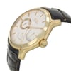 3rd image of EBEL E5303F61 Wristwatch, PreOwned condition