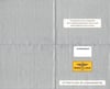 11th image of Breitling CB014012/BA53-378C Wristwatch, DisplayModel condition