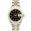 2nd image of Rolex  Rolex Datejust Wristwatch, PreOwned condition