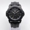 1st image of Luminox Luminox Modern Mariner Wristwatch, PreOwned condition