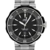 2nd image of Oris 01 674 7630 7154-Set Wristwatch, PreOwned condition