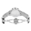 4th image of Christian Dior CD11431D Wristwatch, DisplayModel condition