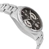 4th image of TAG Heuer CAV511A.BA0902 Wristwatch, PreOwned condition
