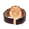 5th image of Audemars Piguet 26331OR.OO.D821CR.01 Wristwatch, PreOwned condition