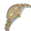 3rd image of Rolex 179173 Wristwatch, PreOwned condition