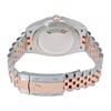 4th image of Rolex 126301 Wristwatch, PreOwned condition