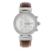 1st image of Jacques Lemans 1-1216 Wristwatch, PreOwned condition