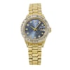 1st image of Rolex 79178 Wristwatch, PreOwned condition