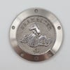 9th image of OMEGA Omega Seamaster Wristwatch, PreOwned condition
