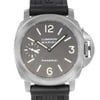 2nd image of Panerai PAM00061 Wristwatch, PreOwned condition
