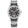 1st image of Ulysse Nardin 263-33-3/92 Wristwatch, DisplayModel condition