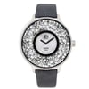 1st image of COVER Cover Piedra Wristwatch, PreOwned condition