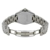 6th image of Chanel H2934 Wristwatch, DisplayModel condition
