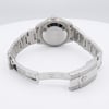 5th image of Rolex Datejust Wristwatch, PreOwned condition