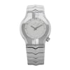 1st image of TAG Heuer WP1314.BA0751 Wristwatch, PreOwned condition