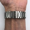 9th image of OMEGA 231.10.42.21.03.003 Wristwatch, Unworn condition