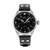 1st image of IWC IW500901 Wristwatch, DisplayModel condition