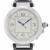 2nd image of Cartier W3107255 Wristwatch, PreOwned condition