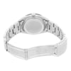 5th image of Rolex 15200 Wristwatch, PreOwned condition
